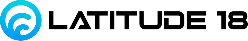 Latitude 18