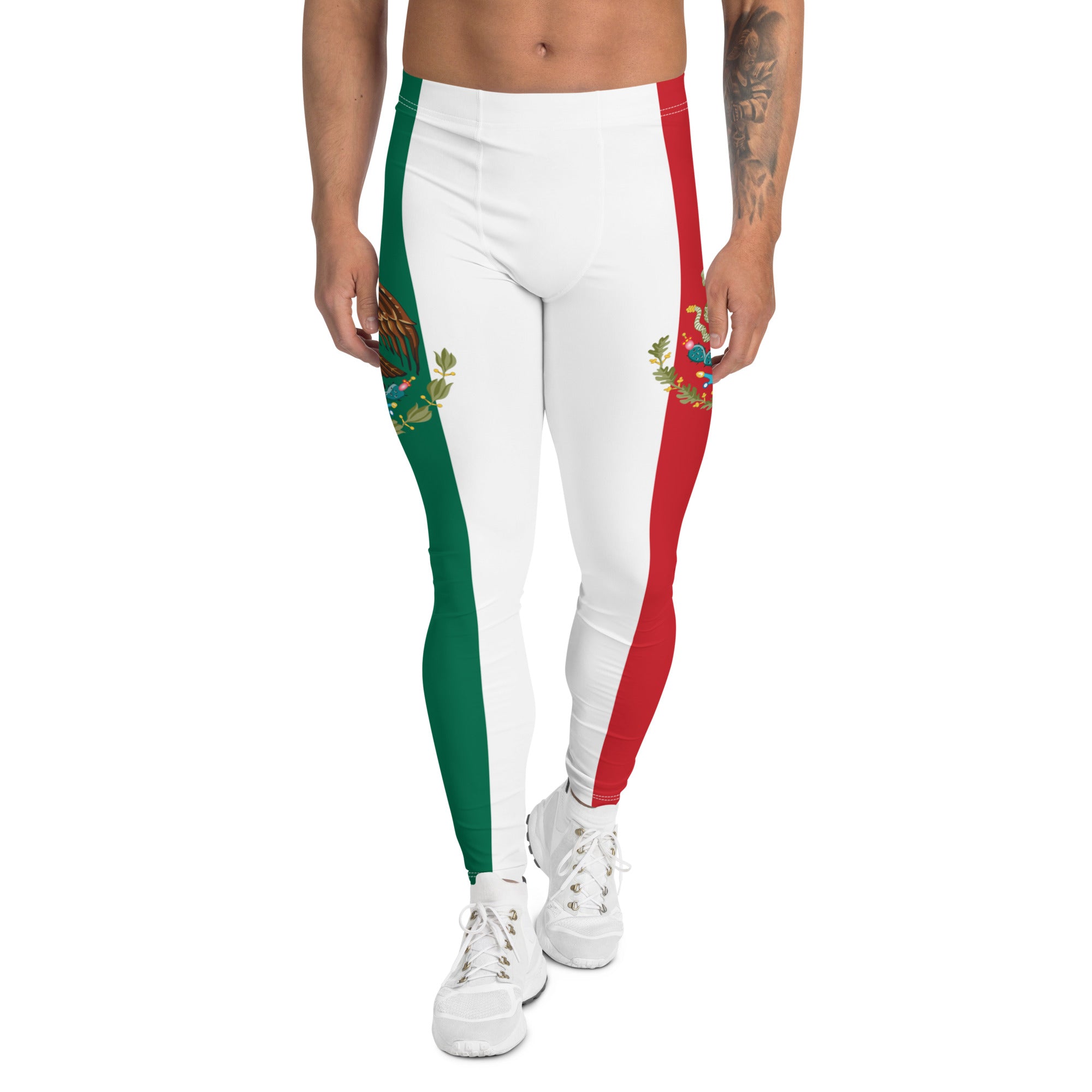 http://latitudeeighteen.com/cdn/shop/products/all-over-print-mens-leggings-white-front-63e40412935e7.jpg?v=1675887853