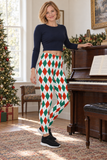 Media 1