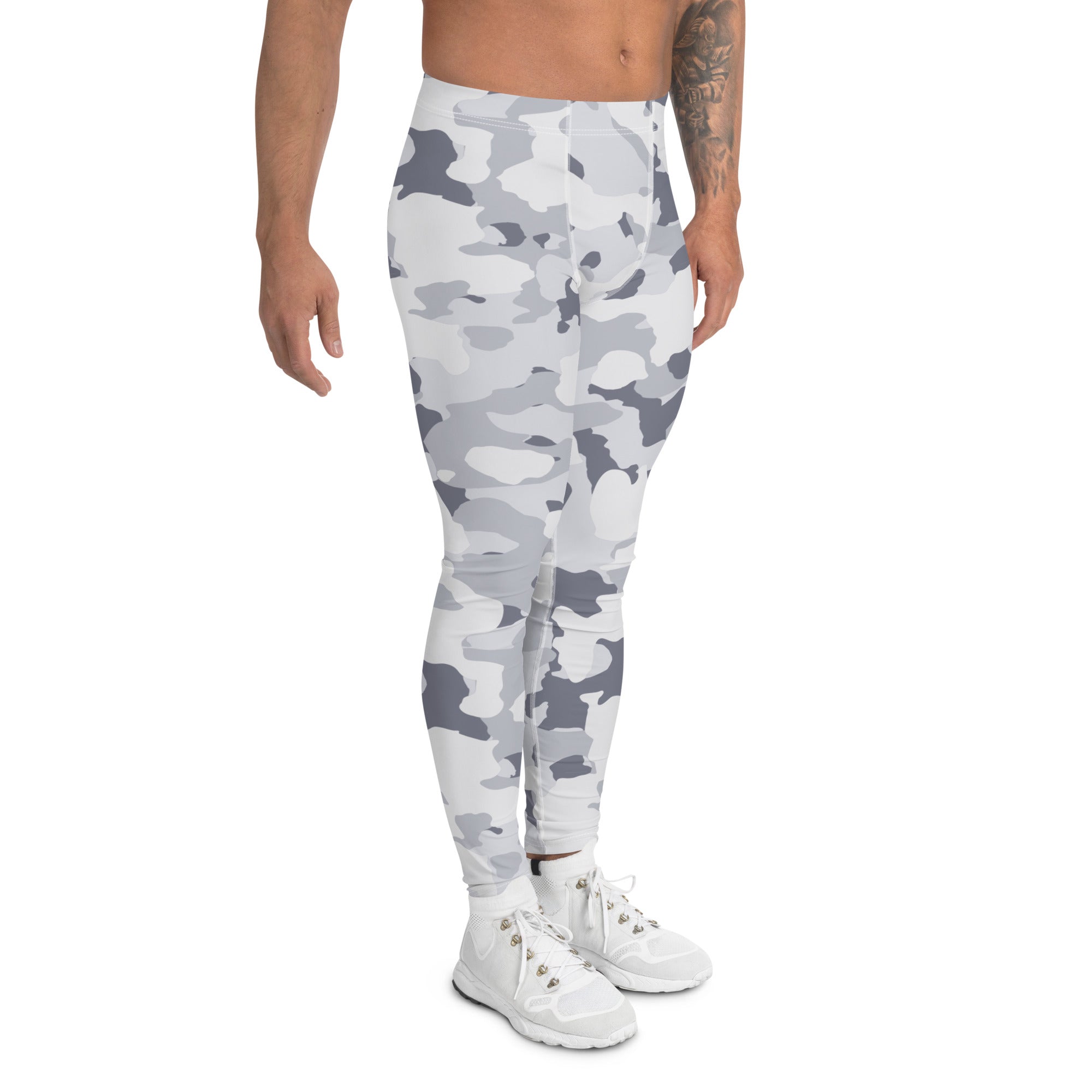 Buy Ficerd 2 Pcs Men's Drawstring Linen Pants Men Casual Beach Trousers  with Pocket Lightweight Elastic Yoga Pant, Black, White, Black, White, L at  Amazon.in